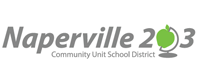 Naperville District 203