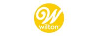 Wiltopn Brands